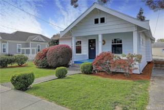 217 Anacortes St, Burlington, WA 98233-1908