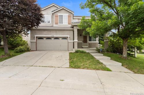 173 Granby Ct, Aurora, CO 80012-6294