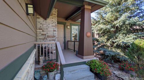 7354 Catawba Way, Denver, CO 80016-5214
