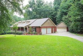 10 Lisa Ct, Stockbridge, GA 30281-4994