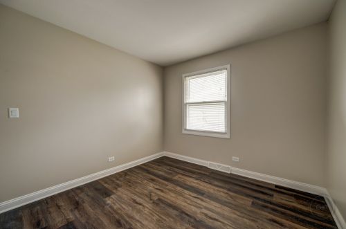439 Rothbury Dr, Lemont IL  60440-2249 exterior