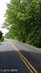 13508 Post Oak Rd, Spotsylvania VA  22551-5441 exterior