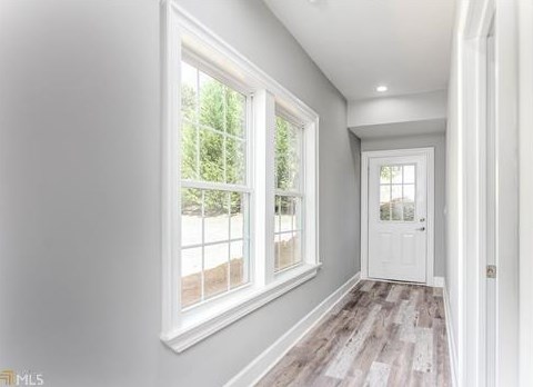 137 Wexford Ct, Stockbridge GA  30281-6306 exterior