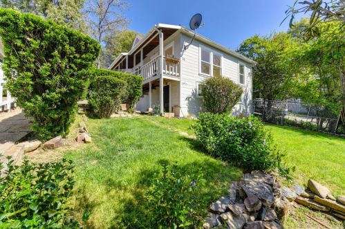 70 Greenstone Ter, Sutter Creek, CA 95685-9558