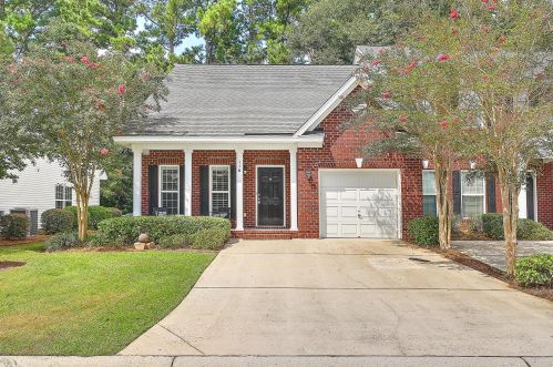 116 Venezia Ct, Ladson, SC 29456-5003