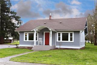 2959 Main St, Custer, WA 98240-9528