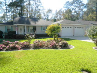 1809 Englewood Dr, Valdosta, GA 31602-2280