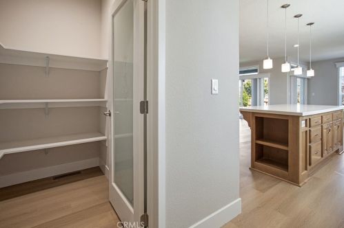 102 Magnolia, Paradise CA 95969-5858 exterior