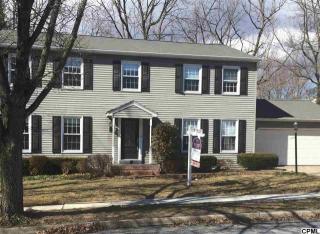 4476 Nantucket Rd, Harrisburg, PA 17112-1932