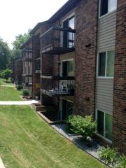 303 Knob St, Rich Creek, VA 24147-9744