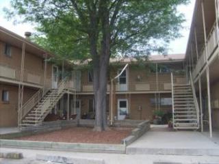3062 Colorado Ave, Denver CO  80219-4614 exterior