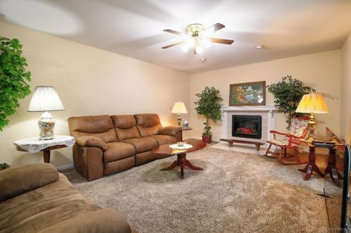 11 Heather Ridge Ct, Miami OH  45056-9502 exterior