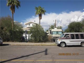 412 Cibola St, Chemehuevi, CA 92363-3346