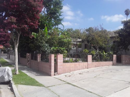 2005 Kilson Dr, Santa Ana, CA 92707-2915