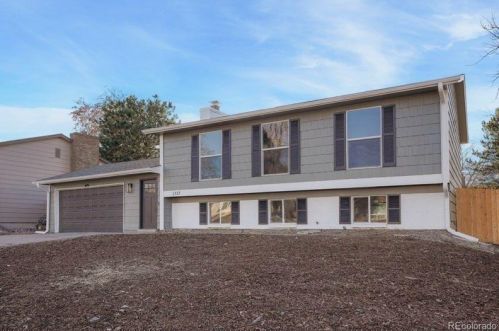 2137 Memphis St, Denver CO  80013-1119 exterior