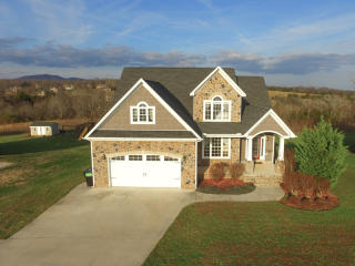 1358 Le Jack Cir, Forest, VA 24551-1190