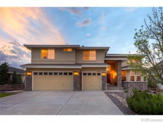 5233 Mining Camp Trl, Parker, CO 80134-5213