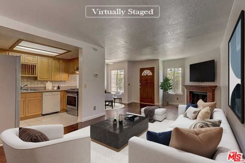 11827 Loma Dr, Whittier, CA 90604-2691