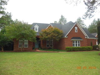 1903 Lakewood Dr, Vidalia, GA 30474-9639