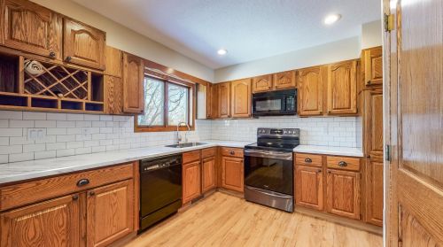 50273 287th Ave, Potsdam, MN 55932-5252