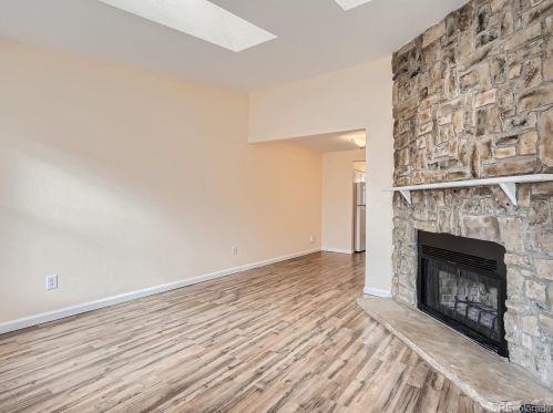 8148 Washington St, Denver, CO 80229-8527