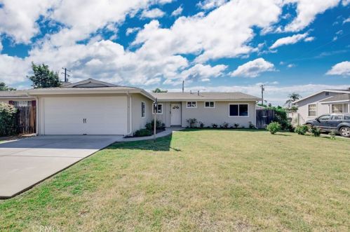 762 Bridwell St, Glendora, CA 91741-3246