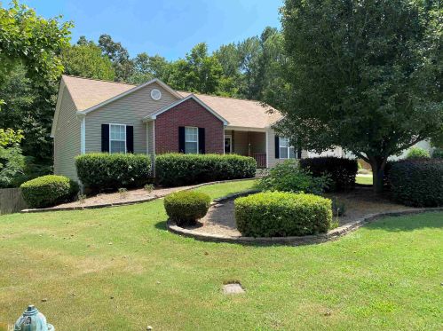 110 Vintage Dr, Porterdale, GA 30014-7051