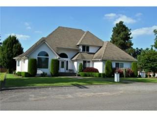 960 Jefferson Ave, Buckley, WA 98321-1158