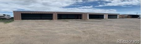 22031 26th Ave, Denver, CO 80019-3601