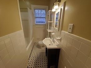 466 Burlington Rd, Atlanta GA  30307-1104 exterior
