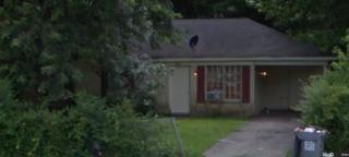4985 Ruthie Cv, Memphis, TN 38127-2732