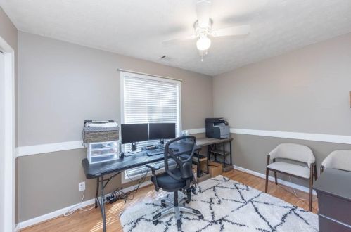 149 Elk Grove Dr, Auburn GA  30011-3257 exterior