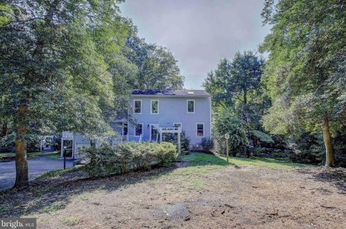 107 Bay Park Way, Severna Park, MD 21146-4643