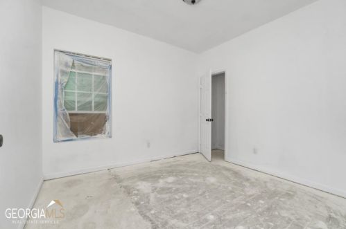 862 Mitchell St, Atlanta GA  30303-3550 exterior