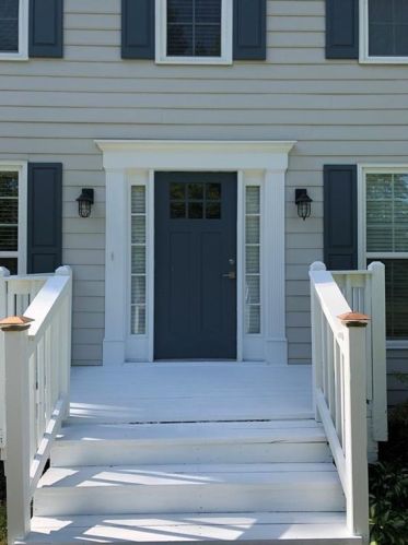 2028 Arbor Forest Dr, Marietta, GA 30064-2847
