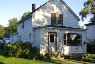 131 8th Ave, Casselton, ND 58012-3332