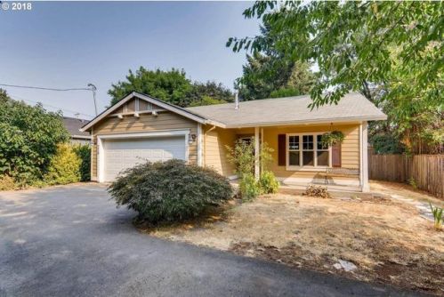 776 32nd Ave, Beaverton, OR 97123-7314