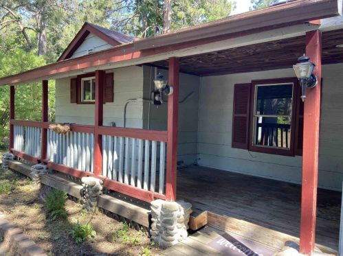 239 3rd St, Midway, MN 56464-3217