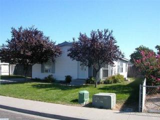 415 Sycamore Ave, Pasco, WA 99301-4438