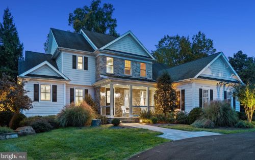37095 Cardigan Pl, Purcellville, VA 20132-5049