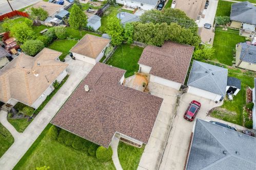 2314 Richard Ave, Rockford, IL 61108-7521