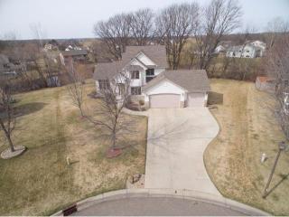 12477 Spruce Ct, Otsego, MN 55374-4523