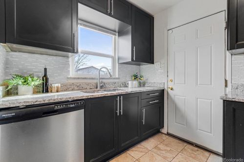 1118 Alton St, Denver CO  80010-3017 exterior
