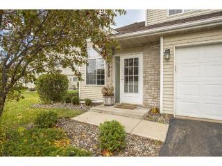 1720 Pebble Ter, Prior Lake, MN 55379-3612