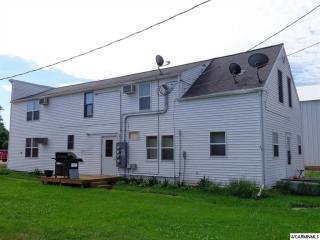 405 Euclid Ave, Milroy, MN 56263-5000