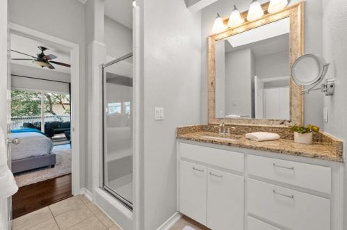 146 Acapulco Dr, Austin TX  78734-3454 exterior
