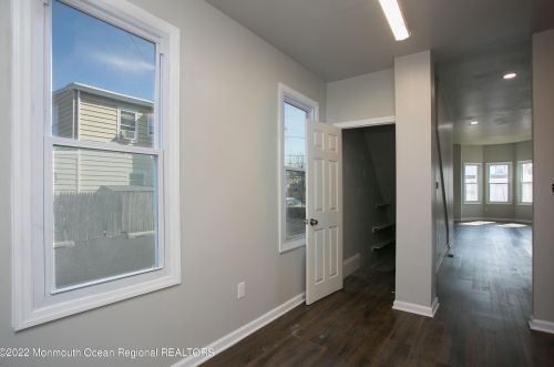 502 Liberty St, Trenton NJ  08611-1420 exterior