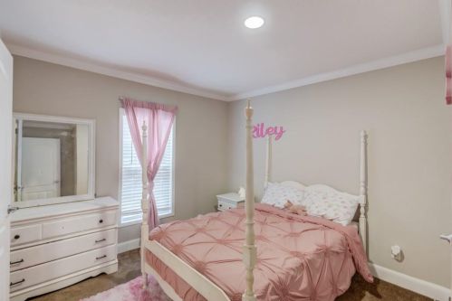 5308 Apple Valley Rd, Jefferson GA  30549-0060 exterior