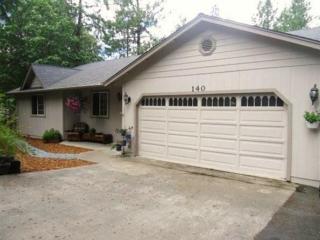 140 Daugherty Way, Merlin, OR 97532-8700