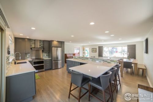 805 Main St, Westminster, CO 80020